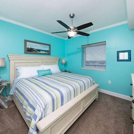 West Beach Condo In Gulf Shores Eksteriør billede